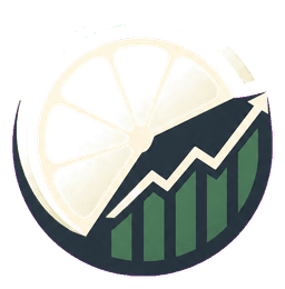 Miss Lemon logo